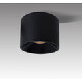 Dimmable High CRI LED Ceiling Spotlight